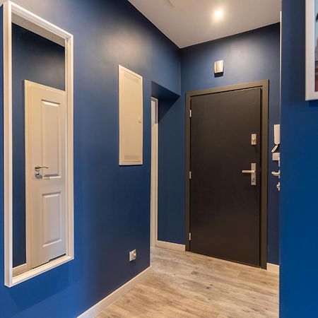 רודה שלונסקה Apartament Bianco W Sercu Slaska מראה חיצוני תמונה